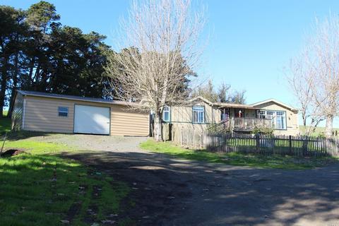 2016 Fallon Rd, Petaluma, CA 94952 photo 22