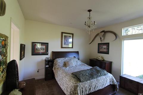 2016 Fallon Rd, Petaluma, CA 94952 photo 29