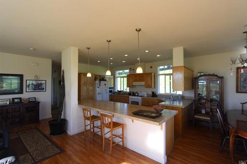 2016 Fallon Rd, Petaluma, CA 94952 photo 26