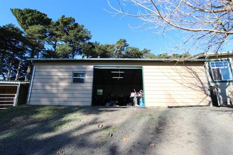 2016 Fallon Rd, Petaluma, CA 94952 photo 30