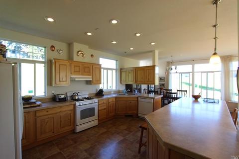2016 Fallon Rd, Petaluma, CA 94952 photo 27