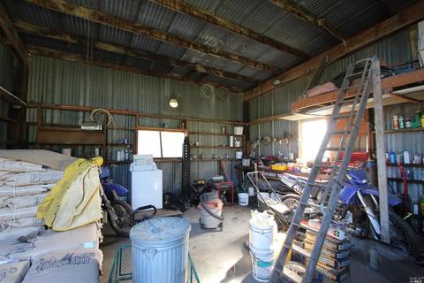 2016 Fallon Rd, Petaluma, CA 94952 photo 21