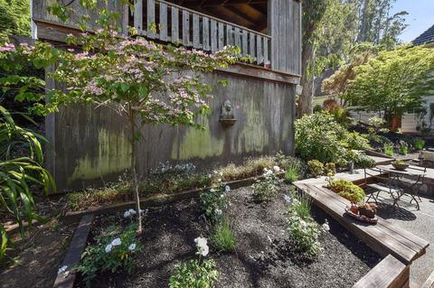 879 Marin Dr, Mill Valley, CA 94941 photo 27