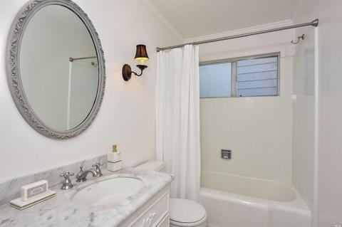 879 Marin Dr, Mill Valley, CA 94941 photo 14