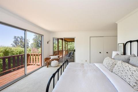 879 Marin Dr, Mill Valley, CA 94941 photo 18