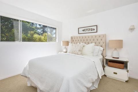 879 Marin Dr, Mill Valley, CA 94941 photo 20