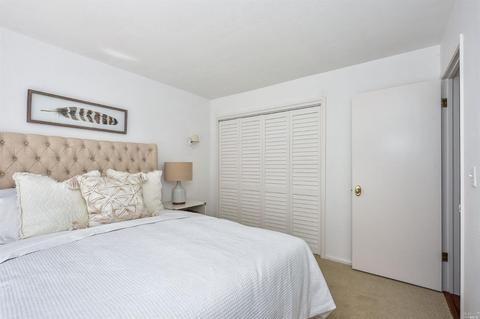 879 Marin Dr, Mill Valley, CA 94941 photo 21