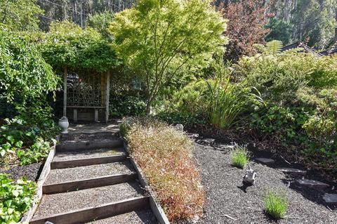 879 Marin Dr, Mill Valley, CA 94941 photo 25