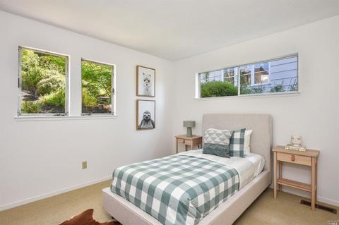 879 Marin Dr, Mill Valley, CA 94941 photo 23