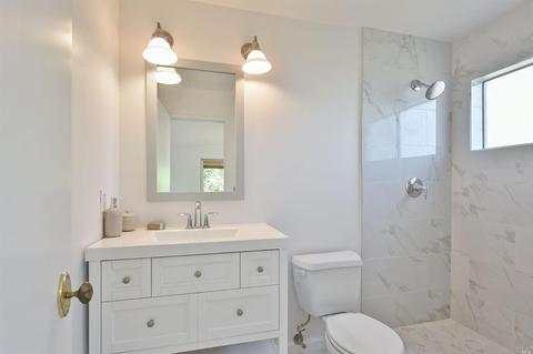 879 Marin Dr, Mill Valley, CA 94941 photo 19