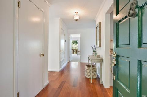 879 Marin Dr, Mill Valley, CA 94941 photo 3