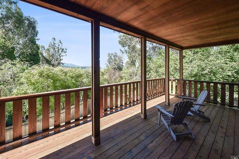 879 Marin Dr, Mill Valley, CA 94941 photo 22