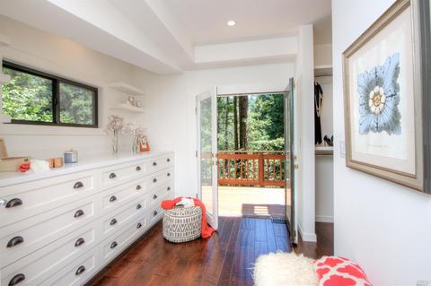 3 Beverly Ter, Mill Valley, CA 94941 photo 8