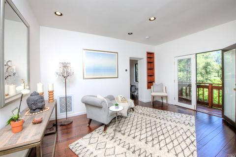 3 Beverly Ter, Mill Valley, CA 94941 photo 11