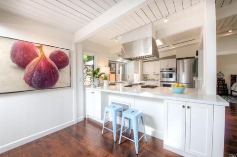 3 Beverly Ter, Mill Valley, CA 94941 photo 1
