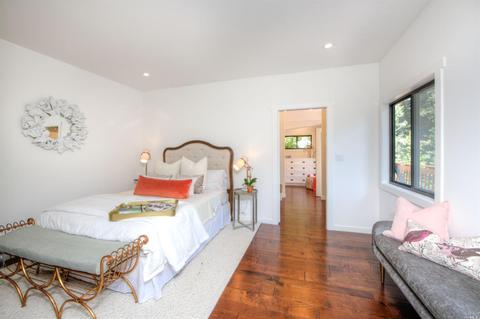 3 Beverly Ter, Mill Valley, CA 94941 photo 7