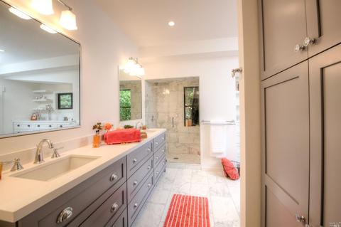 3 Beverly Ter, Mill Valley, CA 94941 photo 5