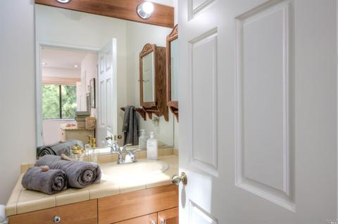 3 Beverly Ter, Mill Valley, CA 94941 photo 17