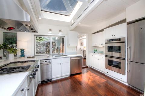 3 Beverly Ter, Mill Valley, CA 94941 photo 21