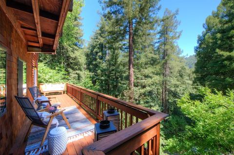 3 Beverly Ter, Mill Valley, CA 94941 photo 15