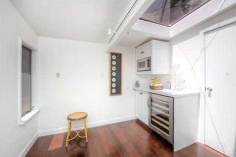 3 Beverly Ter, Mill Valley, CA 94941 photo 19
