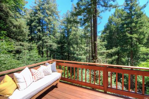 3 Beverly Ter, Mill Valley, CA 94941 photo 6