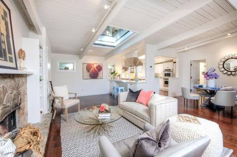 3 Beverly Ter, Mill Valley, CA 94941 photo 2