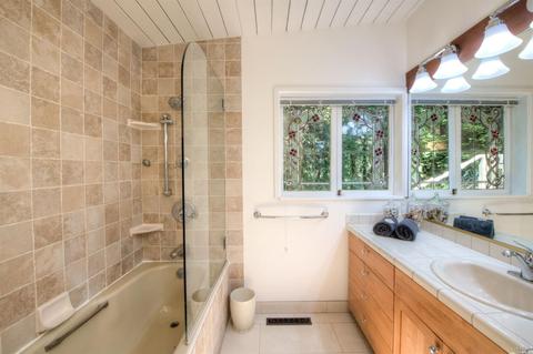 3 Beverly Ter, Mill Valley, CA 94941 photo 16