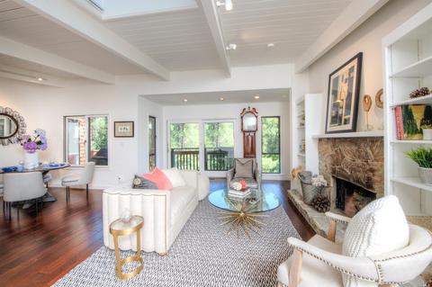 3 Beverly Ter, Mill Valley, CA 94941 photo 20