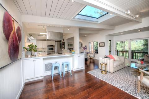3 Beverly Ter, Mill Valley, CA 94941 photo 22