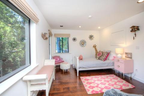 3 Beverly Ter, Mill Valley, CA 94941 photo 12
