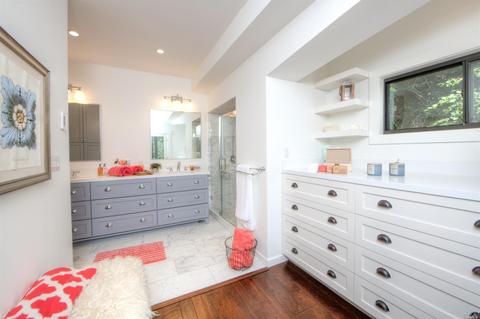 3 Beverly Ter, Mill Valley, CA 94941 photo 3