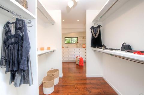 3 Beverly Ter, Mill Valley, CA 94941 photo 10