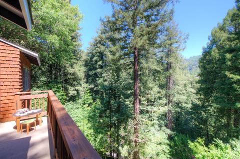 3 Beverly Ter, Mill Valley, CA 94941 photo 23