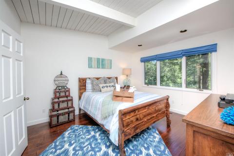 3 Beverly Ter, Mill Valley, CA 94941 photo 13