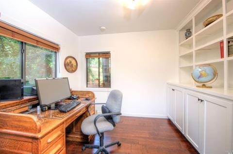 3 Beverly Ter, Mill Valley, CA 94941 photo 14
