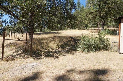 2717 Goose Ranch Rd, Lewiston, CA 96052 photo 28