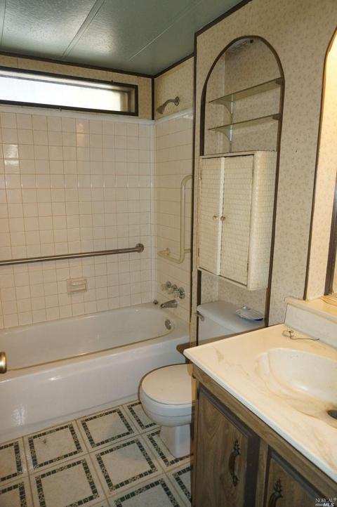 2717 Goose Ranch Rd, Lewiston, CA 96052 photo 19