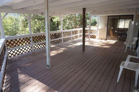 2717 Goose Ranch Rd, Lewiston, CA 96052 photo 4