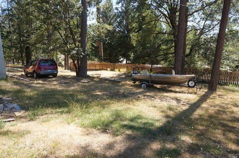 2717 Goose Ranch Rd, Lewiston, CA 96052 photo 29