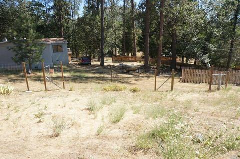2717 Goose Ranch Rd, Lewiston, CA 96052 photo 33