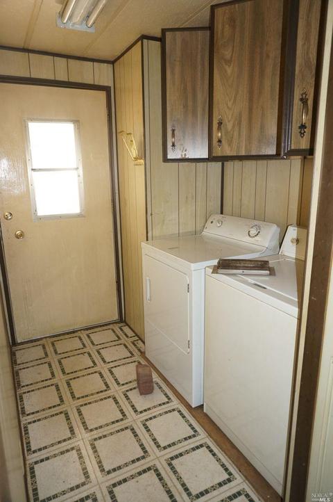 2717 Goose Ranch Rd, Lewiston, CA 96052 photo 20