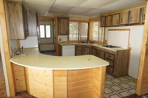 2717 Goose Ranch Rd, Lewiston, CA 96052 photo 7