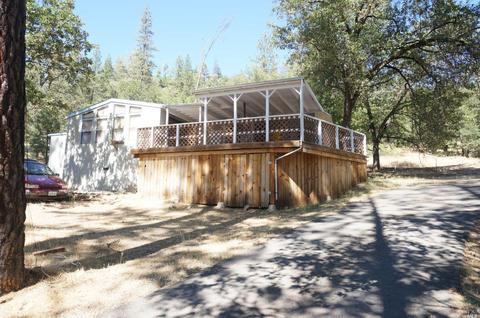 2717 Goose Ranch Rd, Lewiston, CA 96052 photo 34