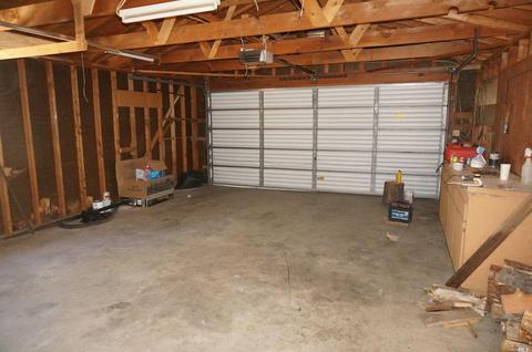 2717 Goose Ranch Rd, Lewiston, CA 96052 photo 24