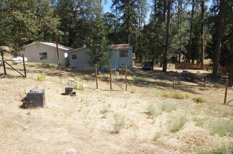 2717 Goose Ranch Rd, Lewiston, CA 96052 photo 32