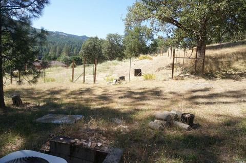 2717 Goose Ranch Rd, Lewiston, CA 96052 photo 27