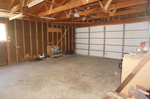 2717 Goose Ranch Rd, Lewiston, CA 96052 photo 21