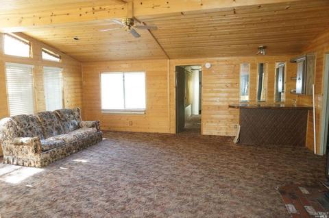 2717 Goose Ranch Rd, Lewiston, CA 96052 photo 8