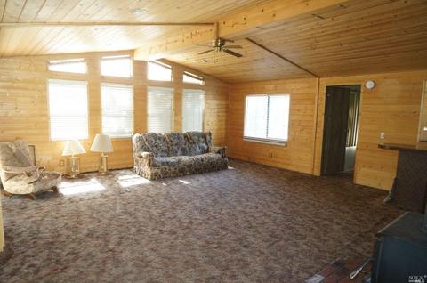 2717 Goose Ranch Rd, Lewiston, CA 96052 photo 13